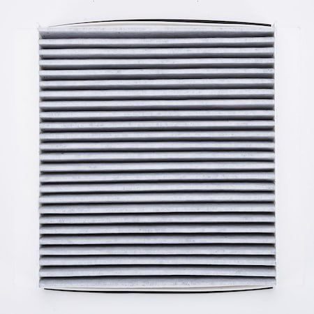 Tyc 800071C Cabin Air Filter 800071C